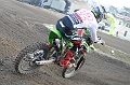 _ROB0466 (Copy)